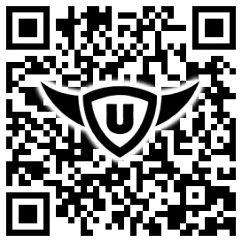 QR-Code Minion Raid: Epic Monsters