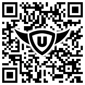 QR-Code Minion Raid: Epic Monsters