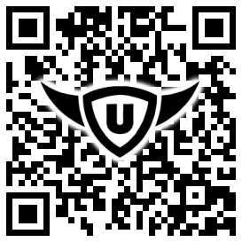QR-Code Galaxy Splitter