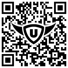 QR-Code My Free Farm 2