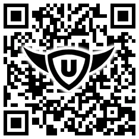 QR-Code Wurzelimperium 2