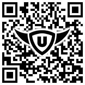 QR-Code My Little Farmies Mobile