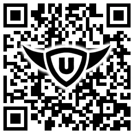 QR-Code Galaxy Splitter