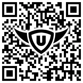 QR-Code Wurzelimperium 2