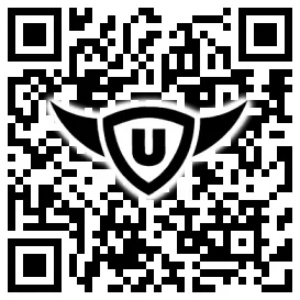 QR-Code My Free Zoo Mobile
