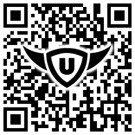 QR-Code Horse Farm