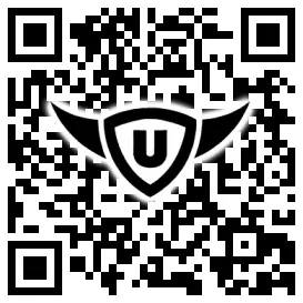 QR-Code Dinosaur Park – Primeval Zoo