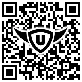 QR-Code Galaxy Splitter