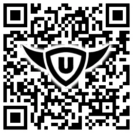 QR-Code My Little Farmies Mobile