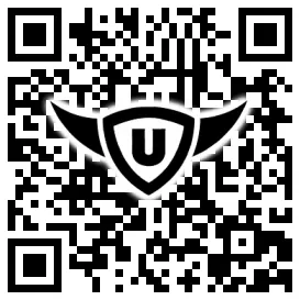 QR-Code Galaxy Splitter