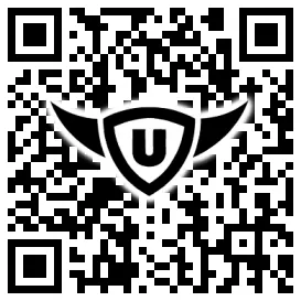 QR-Code Minion Fighters: Epic Monsters