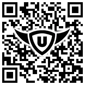QR-Code Wurzelimperium 2