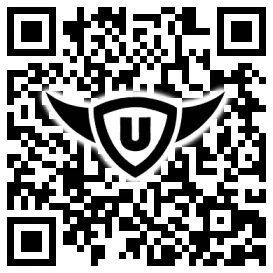 QR-Code Zoo 2: Animal Park