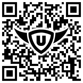 QR-Code My Free Farm 2