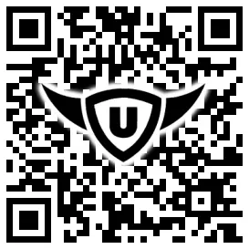 QR-Code Galaxy Splitter