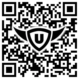 QR-Code Horse Farm