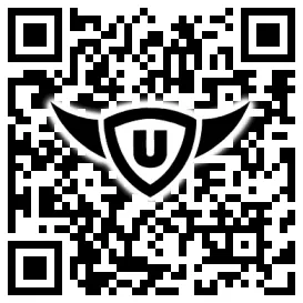 QR-Code My Free Farm 2