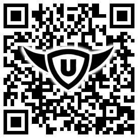 QR-Code Wurzelimperium 2