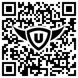 QR-Code Wurzelimperium 2