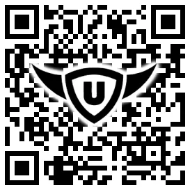 QR-Code Zoo 2: Animal Park