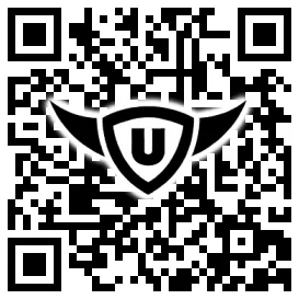 QR-Code My Free Farm 2