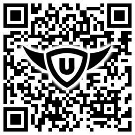 QR-Code My Little Farmies Mobile