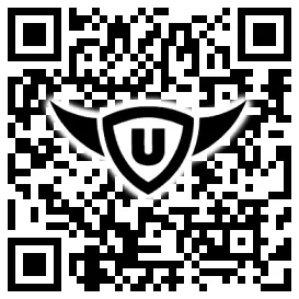 QR-Code My Free Zoo Mobile