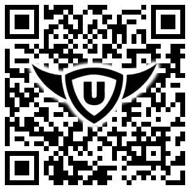 QR-Code My Little Farmies Mobile