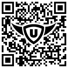 QR-Code My Little Farmies Mobile