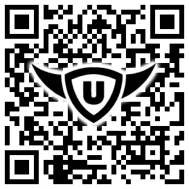 QR-Code My Little Farmies Mobile