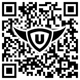 QR-Code Dinosaur Park – Primeval Zoo