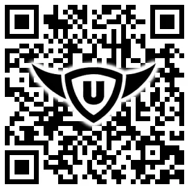 QR-Code My Free Zoo Mobile