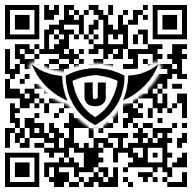 QR-Code Farmer's Fairy Tale