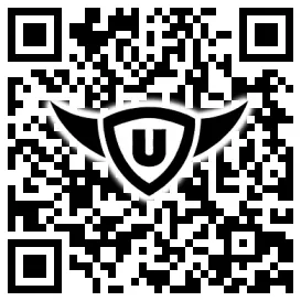 QR-Code Zoo 2: Animal Park
