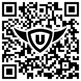 QR-Code My Little Farmies Mobile