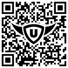 QR-Code My Free Farm 2