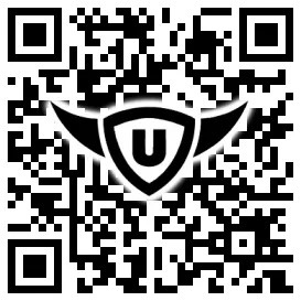 QR-Code Dinosaur Park – Primeval Zoo