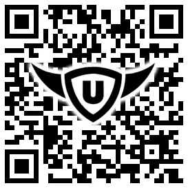 QR-Code Wurzelimperium 2