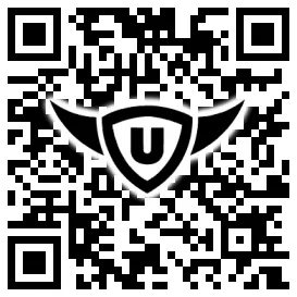 QR-Code Wurzelimperium 2