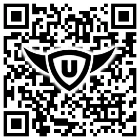 QR-Code Minion Raid: Epic Monsters