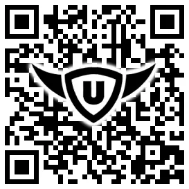 QR-Code Wurzelimperium 2