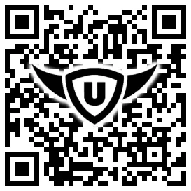 QR-Code My Little Farmies Mobile