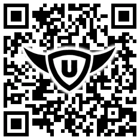 QR-Code Kapi Hospital Tower 2