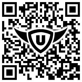 QR-Code Wurzelimperium 2