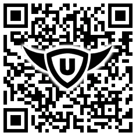 QR-Code My Little Farmies Mobile