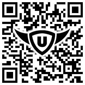 QR-Code Dinosaur Park – Primeval Zoo