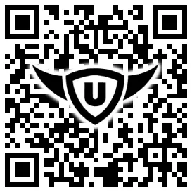 QR-Code My Free Zoo Mobile