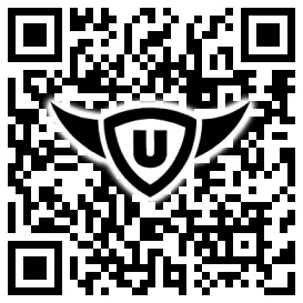 QR-Code Minion Fighters: Epic Monsters