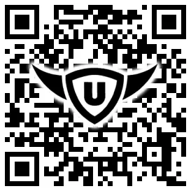 QR-Code Stonies