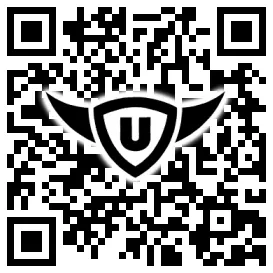 QR-Code My Little Farmies Mobile